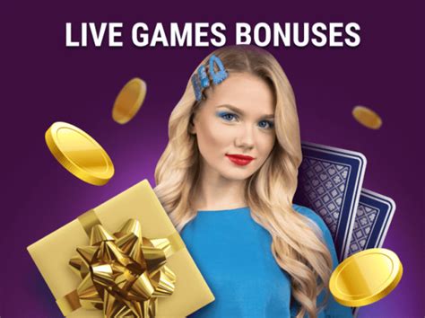 marathon bet promo|Welcome Bonuses in Live Casino or Casino .